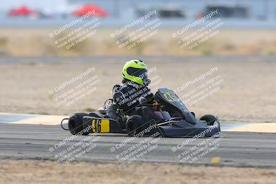 media/Mar-29-2025-Pro Autosports (Sat) [[89b1c017ad]]/6-Purple Group/Main Race/